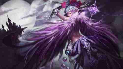 《黑暗之魂2》画质为何将质！官方下周给解释